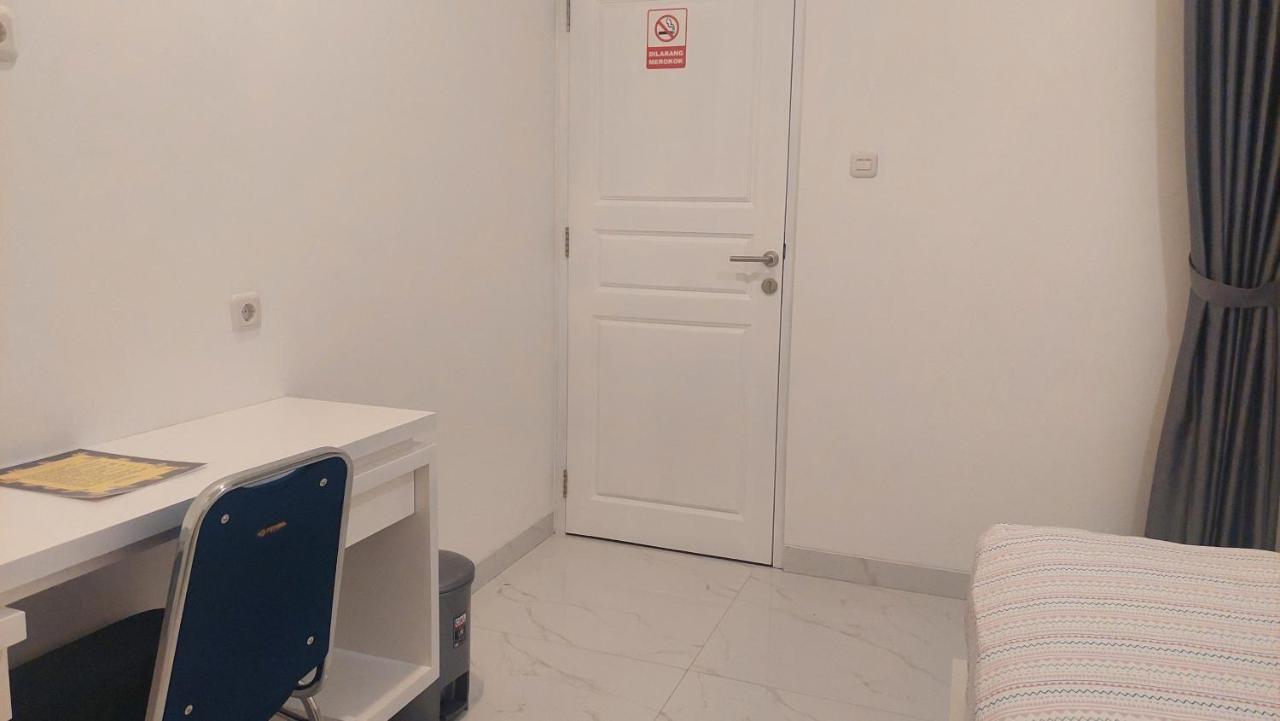 Dolok Sanggul Hotel Wisma Mangurna المظهر الخارجي الصورة